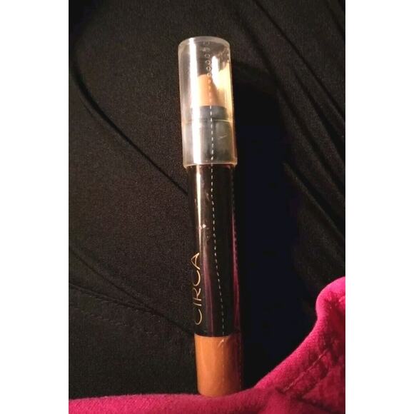 Circa Full Coverage Concealer 04 0.15oz Sealed Makeup Studio Edit Cosmetics Look - Picture 5 of 16